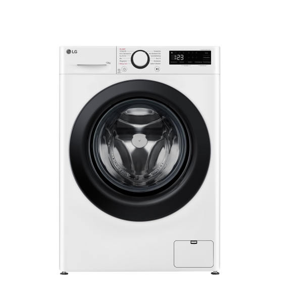 RO_F4WR5035 // R // LG // F4WR5035