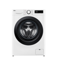 RO_F4WR5035 // R // LG // F4WR5035