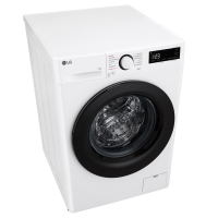 RO_F4WR5035 // R // LG // F4WR5035