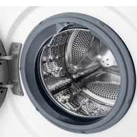 RO_F4WR5035 // R // LG // F4WR5035