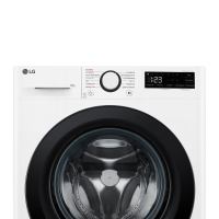 RO_F4WR5035 // R // LG // F4WR5035