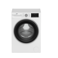 RO_B3WFU58415W1 // R // BEKO // B3WFU58415W1