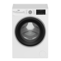 RO_B3WFU58415W1 // R // BEKO // B3WFU58415W1