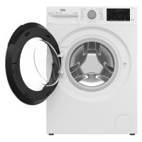 RO_B3WFU58415W1 // R // BEKO // B3WFU58415W1