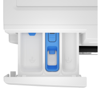 RO_B3WFU58415W1 // R // BEKO // B3WFU58415W1