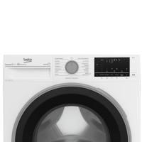 RO_B3WFU58415W1 // R // BEKO // B3WFU58415W1