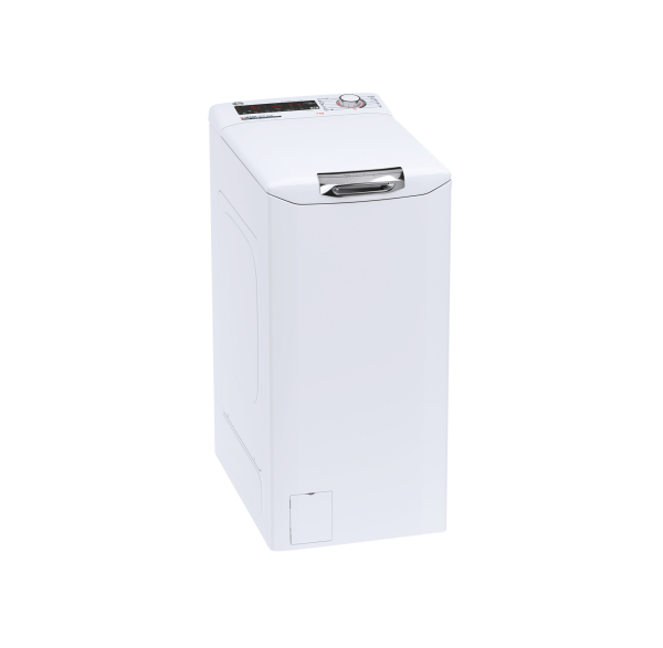 RO_H3TM47TAMC51S // R // HOOVER // H3TM47TAMC5/1-S