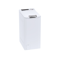 RO_H3TM47TAMC51S // R // HOOVER // H3TM47TAMC5/1-S