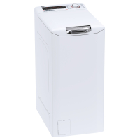 RO_H3TM47TAMC51S // R // HOOVER // H3TM47TAMC5/1-S