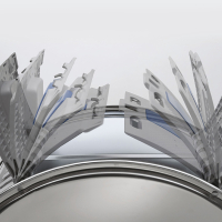 RO_H3TM47TAMC51S // R // HOOVER // H3TM47TAMC5/1-S