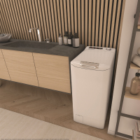 RO_H3TM47TAMC51S // R // HOOVER // H3TM47TAMC5/1-S