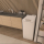 RO_H3TM47TAMC51S // R // HOOVER // H3TM47TAMC51S