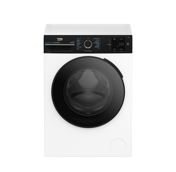 RO_BM3WFU3941R // R // BEKO // BM3WFU3941R