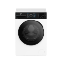 RO_BM3WFU3941R // R // BEKO // BM3WFU3941R