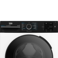 RO_BM3WFU3941R // R // BEKO // BM3WFU3941R