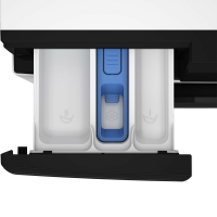 RO_BM3WFU3941R // R // BEKO // BM3WFU3941R