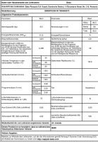 RO_BM3WFU3941R // R // BEKO // BM3WFU3941R