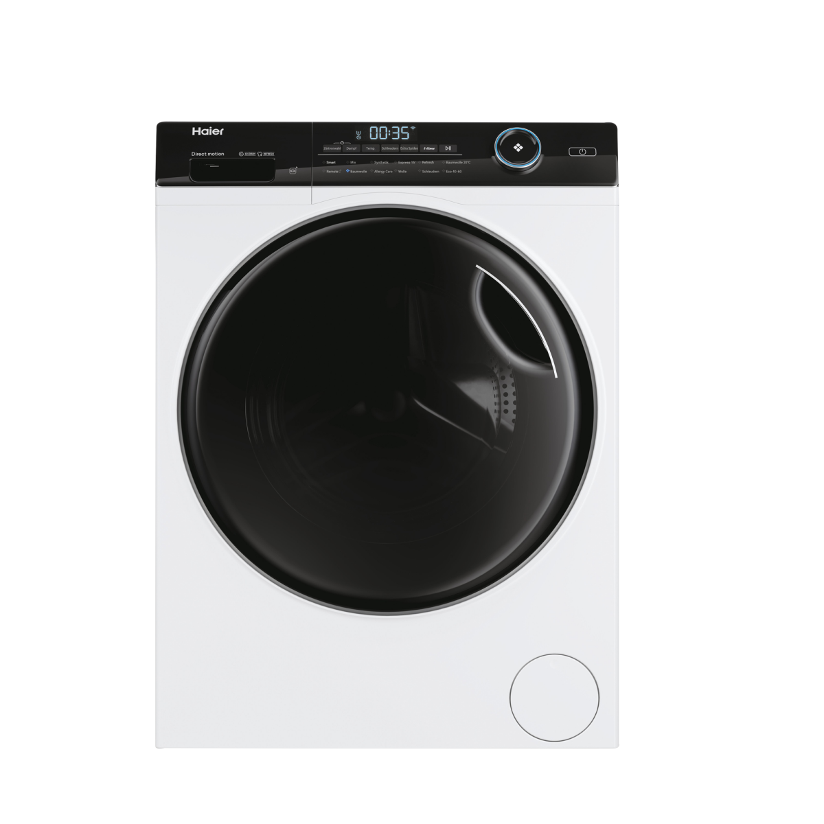 Haier HW80-B14959TU1 Waschmaschine, 499,90 EUR