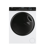 Haier HW80-B14959TU1 Waschmaschine