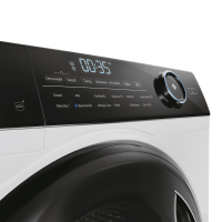 Haier HW80-B14959TU1 Waschmaschine