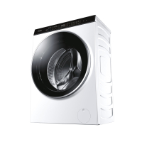 Haier HWD100-BD1499U1N Waschtrockner