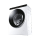 Haier HWD100-BD1499U1N Waschtrockner