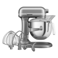 KitchenAid 5KSM70JPXECU K&uuml;chenmaschine