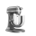 KitchenAid 5KSM70JPXECU K&uuml;chenmaschine