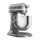 KitchenAid 5KSM70JPXECU K&uuml;chenmaschine
