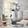 KitchenAid 5KSM70JPXECU K&uuml;chenmaschine
