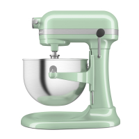 KitchenAid 5KSM60SPXEPT K&uuml;chenmaschine