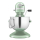 KitchenAid 5KSM60SPXEPT K&uuml;chenmaschine
