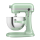KitchenAid 5KSM60SPXEPT K&uuml;chenmaschine