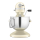 KitchenAid 5KSM60SPXEAC K&uuml;chenmaschine