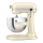 KitchenAid 5KSM60SPXEAC K&uuml;chenmaschine