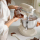 KitchenAid 5KSM60SPXEAC K&uuml;chenmaschine