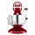 KitchenAid 5KSM60SPXEER K&uuml;chenmaschine