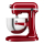 KitchenAid 5KSM60SPXEER K&uuml;chenmaschine