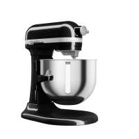 KitchenAid 5KSM70JPXEOB K&uuml;chenmaschine Onyx schwarz