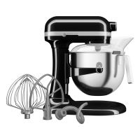 KitchenAid 5KSM70JPXEOB K&uuml;chenmaschine