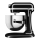 KitchenAid 5KSM70JPXEOB K&uuml;chenmaschine