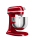 KitchenAid 5KSM70JPXEER K&uuml;chenmaschine