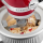 KitchenAid 5KSMICM Zubeh&ouml;r K&uuml;chenmaschine