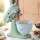 KitchenAid 5KSMICM Zubeh&ouml;r K&uuml;chenmaschine