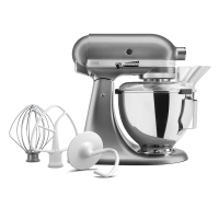 KitchenAid 5KSM95PSECU K&uuml;chenmaschine
