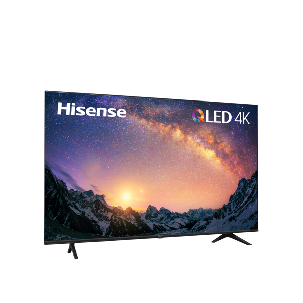 Hisense 43E78HQ Fernseher