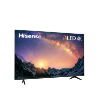 Hisense 43E78HQ Fernseher