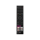 Hisense 43E78HQ Fernseher