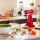 KitchenAid 5KSMVSA Zubeh&ouml;r K&uuml;chenmaschine