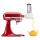 KitchenAid 5KSMVSA Zubeh&ouml;r K&uuml;chenmaschine